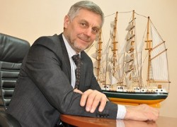 Эксперт:  Меморандум о совместном использовании ГТС может стать первым шагом к созданию газового хаба